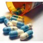 Pills