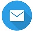 E-mail Me