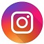 My Bunnies' Instagram